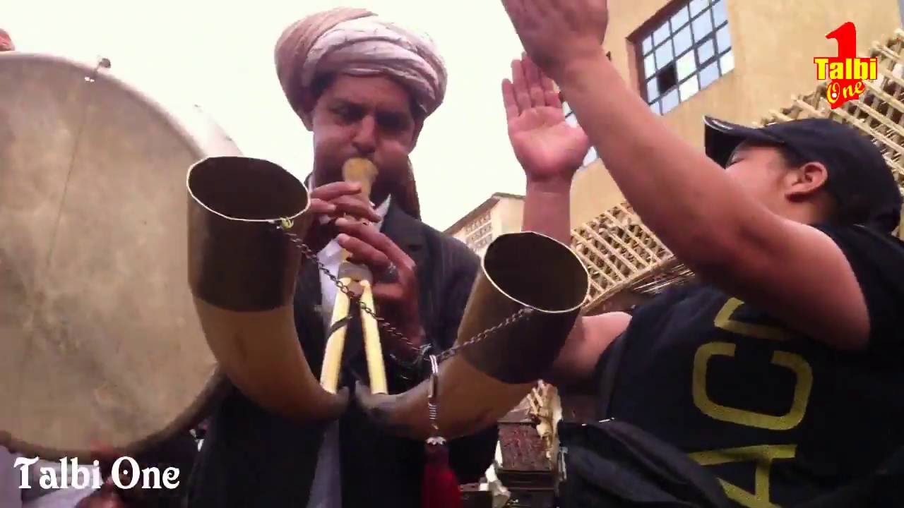 Reggada Talbi One un petit coucou à Bni Drar  LAHDADA 2016 بني درارالخير بالقنطار والتبريحة بالمليار