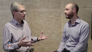 RiskX: SME Tips & Traps: Risk identification