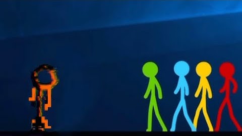 If the darkness took over Anamation vs Minecraft | Pibby in YouTube Conehead gameing