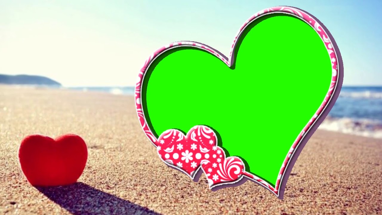 Một Beautiful Heart Animation Green Screen sẽ khiến bạn say đắm bao nhiêu người xem. Hiệu ứng hoạt hình đẹp mắt sẽ giúp bạn truyền tải tình cảm của mình đến người thân yêu hơn. Với lối diễn đạt đầy nghệ thuật, Beautiful Heart Animation Green Screen sẽ mang đến những hình ảnh tuyệt vời cho trái tim của bạn.