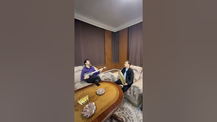 Sardor Mamadaliyev-Yig‘latur #million #newyork #newvideo #bravo #uzbekistan #toshkent #reels #tiktok