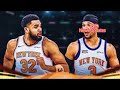 **Wembanyama vs SGA TONIGHT — NBA Finals Fate Decided in Game 5**