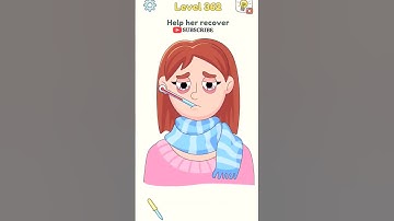 Dop 3 Funny Game Displace Part #362 #shorts