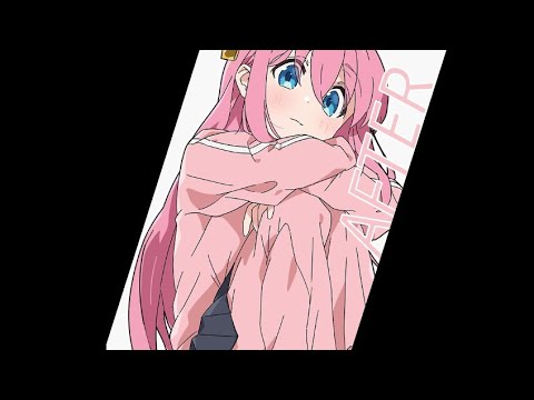 After - Powfu (AMV)