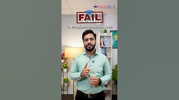 Netwerk werkt niet? Geen paniek | Laten we het probleem oplossen! #probleemoplossing #ccna #netwe...