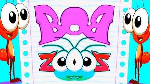 BoB Zoom intro new Logo Effects (Sponsored By: Preview 2 effects)/ Virtual Intro Logo Effects
