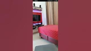 Bigo live myorie goyang hot