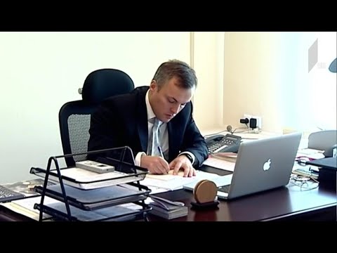 ნაციონალური მოძრაობის ხელშეკრულება ლობისტურ კომპანიასთან