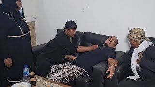 Download Lagu SELAMATKAN MURNI,KUB DISIKSAA BAPAKNYA,HAJI DEDI RAJA TEGA DIKAMPUNG MP3 Download Lagu SELAMATKAN MURNI,KUB DISIKSAA BAPAKNYA,HAJI DEDI RAJA TEGA DIKAMPUNG MP3