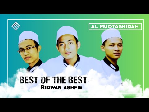 Al Muqtashidah Langitan - Maulana