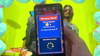 Ant Legion Use Tricks For Mobile Phone 👌🏻 Free for You screenshot 2