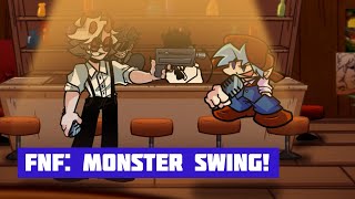 FNF: Monster Swing!