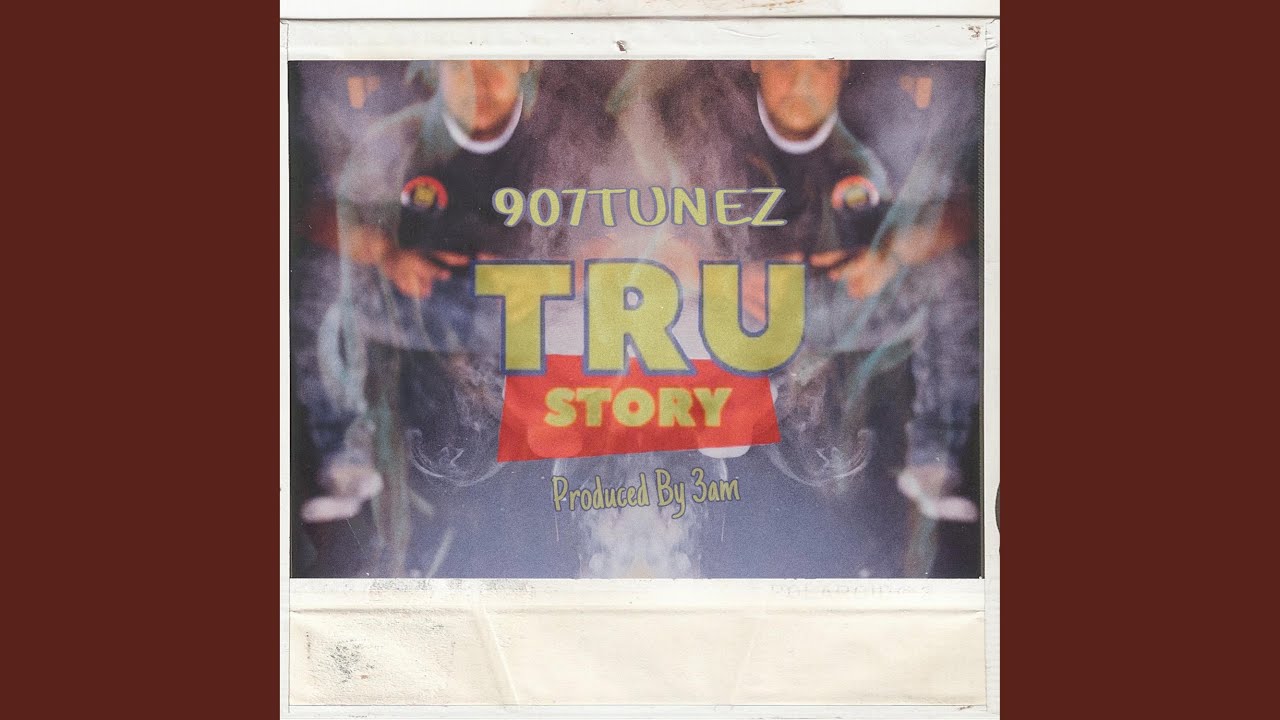 TRU Story - YouTube