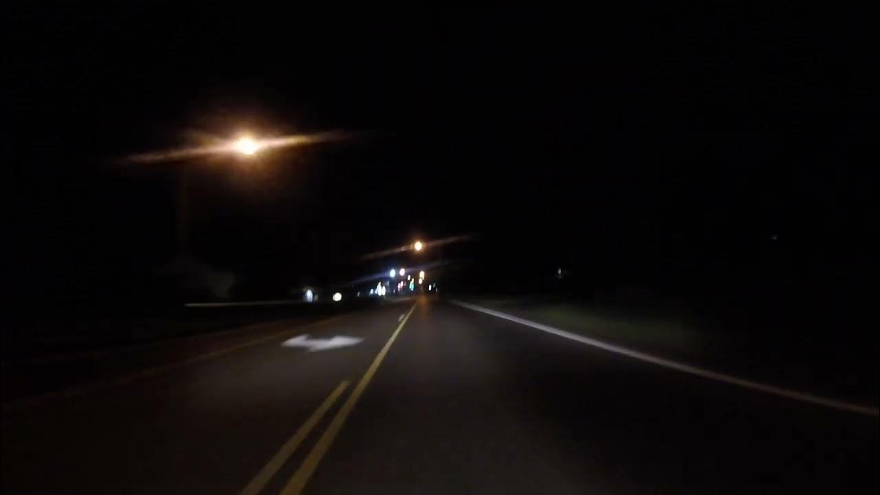 taking a spin on my crackers bike YouTube