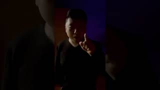 挺烏克蘭中國男子被控洩密 遭判有期徒刑