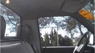 1989 Dodge Ram 50 Used Cars San Diego CA