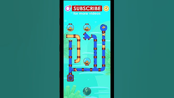 Hard Level 926 | Save The Fish | Pull the Pin | #pullthepingames #androidgames #mobilegame