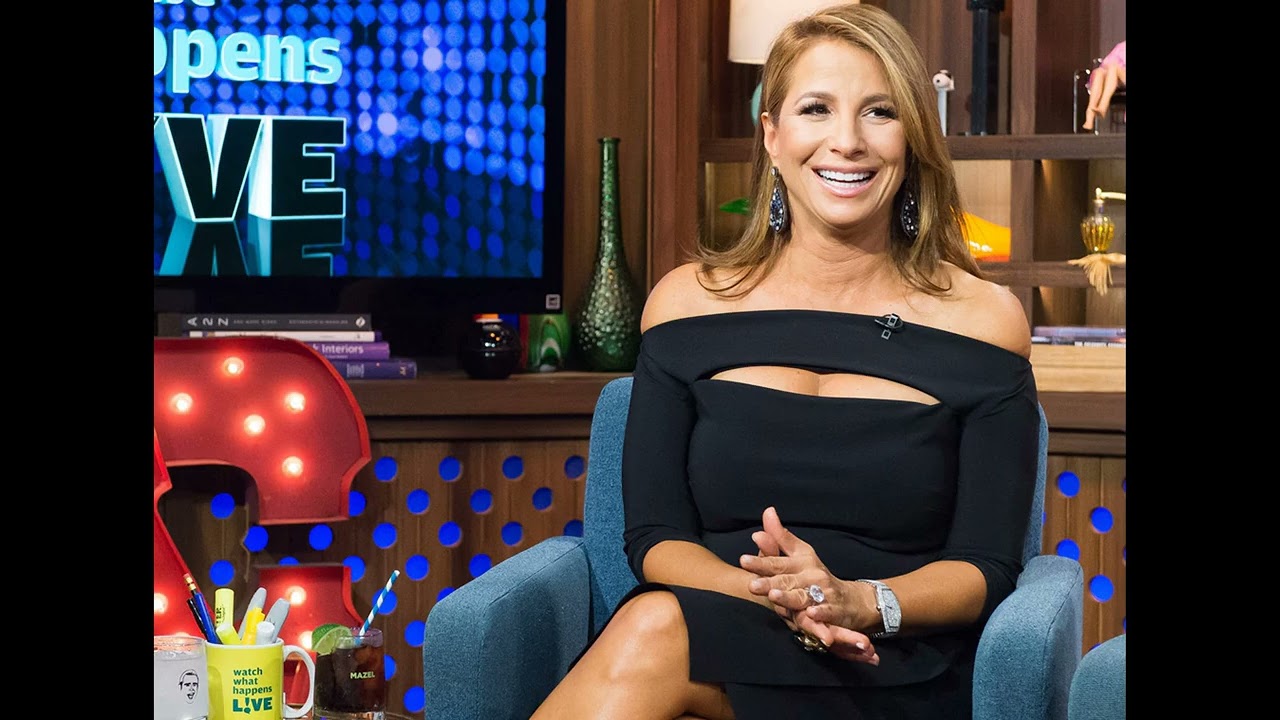 Charlie Sheen's Daughter Sami Gets Plastic Surgery for "Droopy" Nose