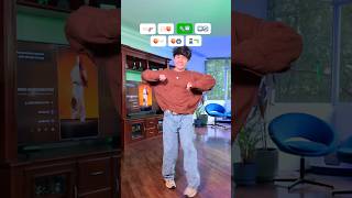 Ya La Puedes Bailar Al Tiempo De La Música?? Montagem Rugada