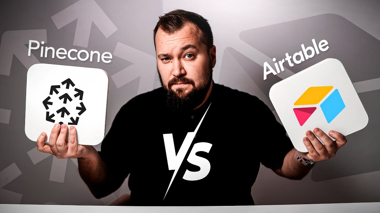 This AI Hack Will Change How You Search Airtable (via API) FOREVER