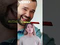 Unlock TikTok Success And Master Your Hooks!