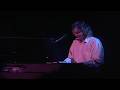 Pink Floyd - The Great Gig in the Sky - Live in Venice (Official Video)