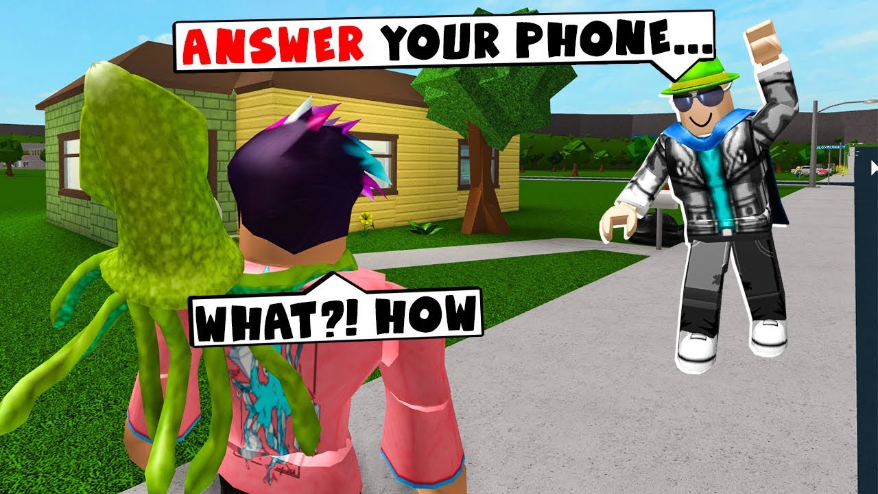 Сталкер роблокс карта