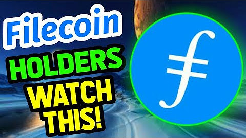 Filecoin Holders Watch This ? OMG! || Filecoin Price Prediction 2021 || Filecoin news today