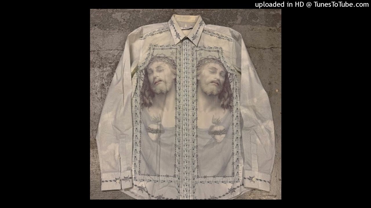 [FREE] Jace! + Iayze Ambient Type Beat – 