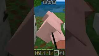 before multiplayer gameplay    #short #shorts #viral #viralshorts #ytshorts #viralshort #minecraft