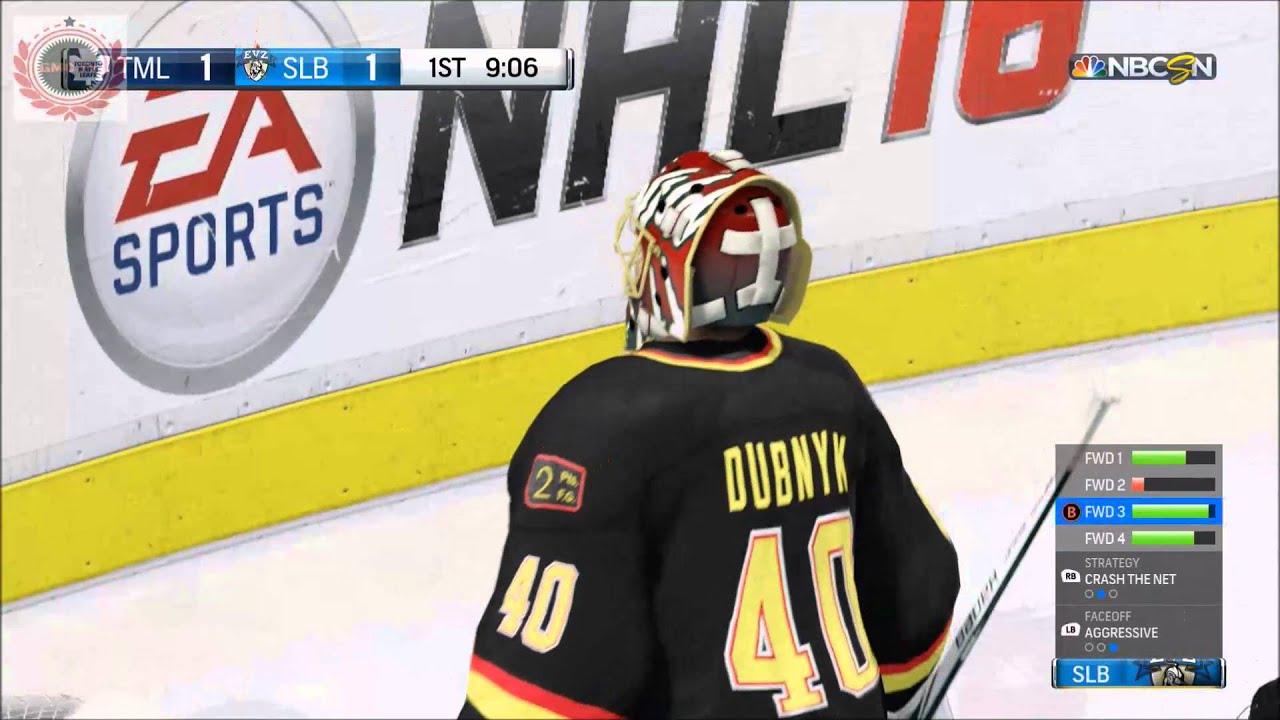 NHL HUT 16:  I HATE THE CAPITALS; EPIC COME BACK WIN (Live Commenatry)