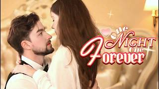 FULL💝The City's Richest Man Pretended to Be My Pretty Man#movie #drama #netflix #full #love #romance