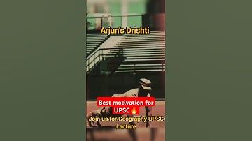 UPSC Motivation 💥 crack in first attempt without coaching _UPSC one year #upcs #iasexam