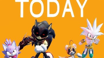 🔴WAITING ROOM FOR 0.2(PLAYING RANDOM GAMES)🔴