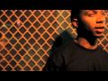 Lil B - Situations (MUSIC VIDEO)DIRECTED BY LIL B !!!
