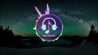 Debris Jonth Game Time NCS (Slowed Reverb 3D)