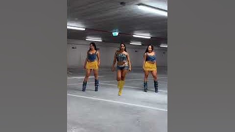 Uta Fika   Video Music  Dj Nomza The king  & Tebza De Dj