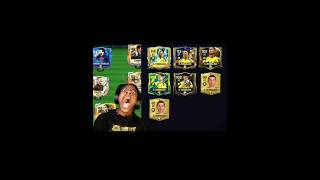 Repeated cards🥶 #fcmobile #fifamobile #fifa #fc24 #fc25 #fc26 #easports #eafc24 #eafc25 #cr7 #edit