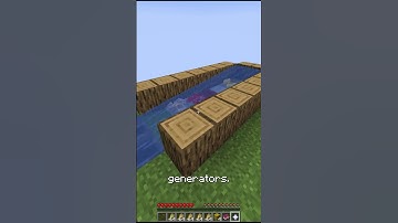 The best Gens Tycoon Server on Minecraft!