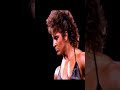 Cathey Palyo #fitness #motivation #ifbbprocard #gym #olympia #mastersathlete #bodybuilding