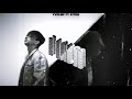 Yvol Mc 2 Lados FT Imkitoh Prod Kitoh Yvol Mc 2 Lados FT Imkitoh Prod Kitoh