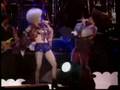 05. Express Yourself - The Girlie Show