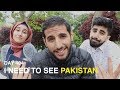 I need to see pakistan  nas daily