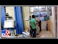 Oxygen crisis: Staff abandon, six patients died at a hospital
