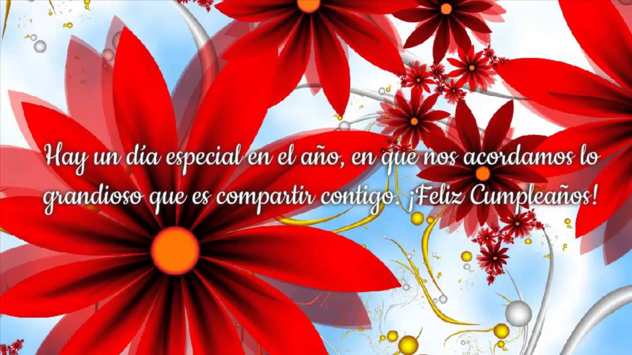 Frases De Cumpleaos Para Hermana Frasescumple Frases De Cumpleaos Para Hermana Frasescumple
