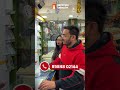 😲 Market ঘুরেও iPhone 17 এর Best Price পেলেন শুধু Paritripti Telecom এ! 📱🔥