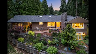 15706 25th Ave SW Burien WA 98166