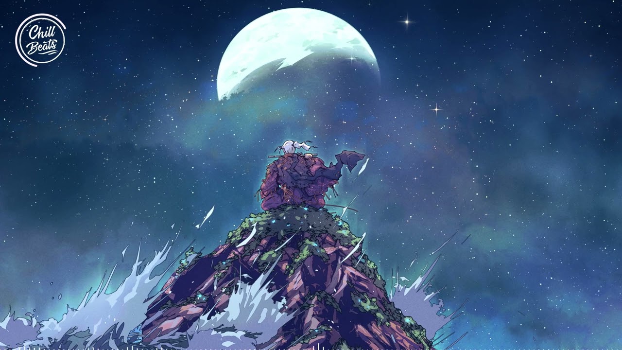 Watch Moderator, Etherealplcs - Taming Moon on YouTube Watch Moderator, Etherealplcs - Taming Moon on YouTube