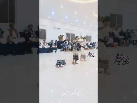 بلدي شارقي افراح منبه خولان بن عامر جديد تراثيات اكسبلور