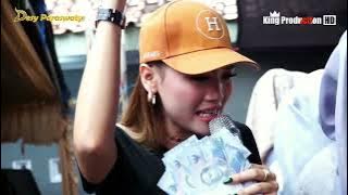 PENGANTIN BARU - DESY PARASWATI - ORGAN DESY PARASWATI GROUP PIMP: DESY.P || LIVE KAPETAKAN CIREBON